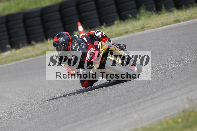 /08 17.04.2026  TZ Motorsport ADR/Gruppe rot/909